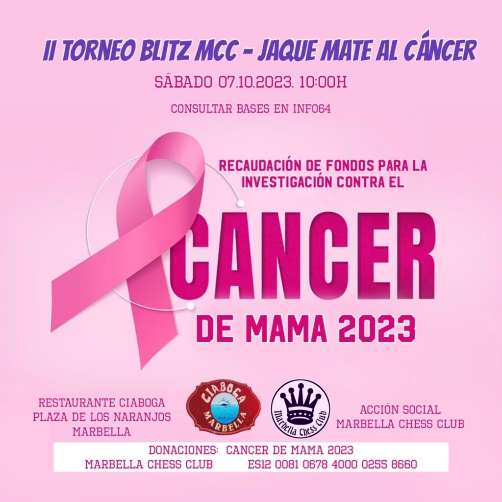 La imagen tiene un atributo ALT vacío; su nombre de archivo es IIBlitz-JaqueMatealCancer2023-1024x1024.jpg